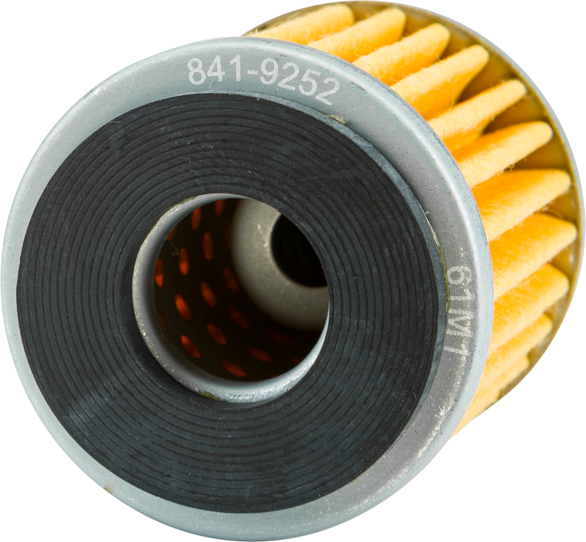 HP Select Oil Filter