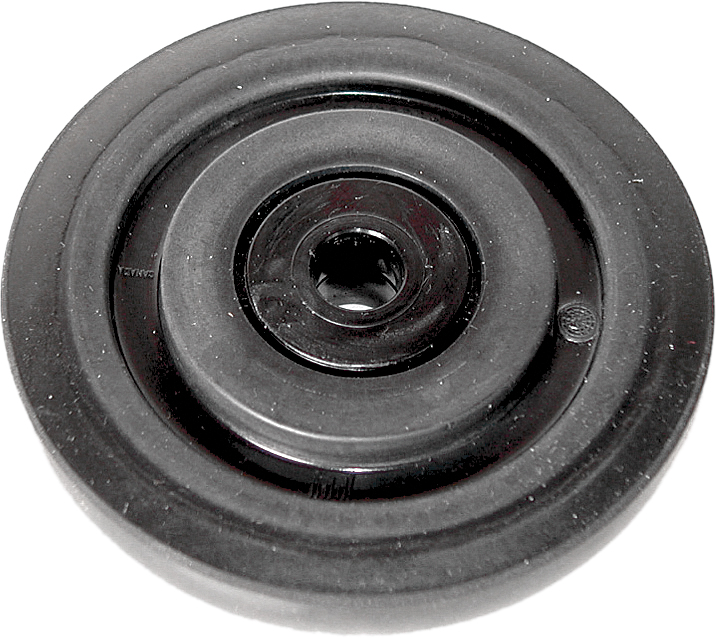 Idler Wheel