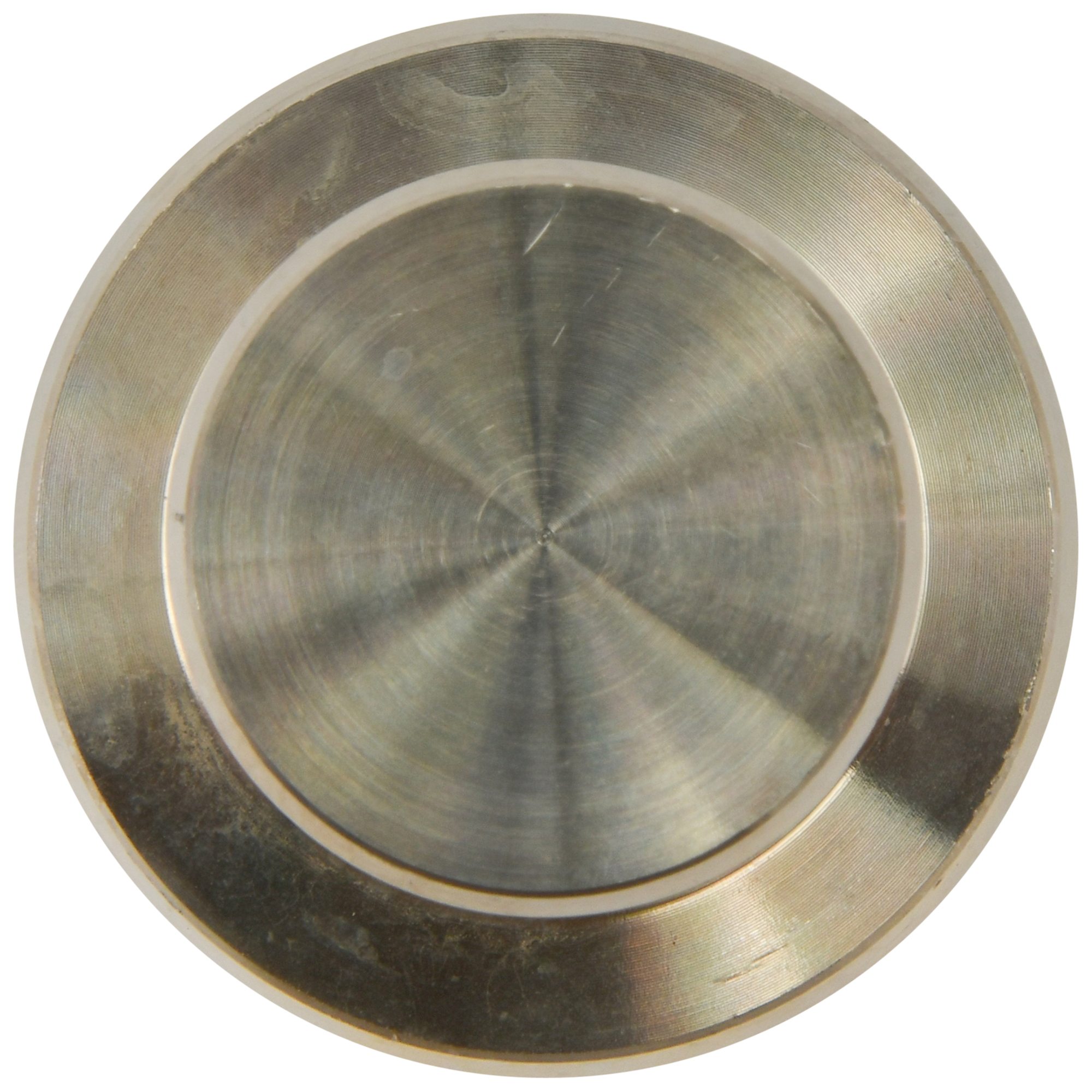 Brake Caliper Piston Kit