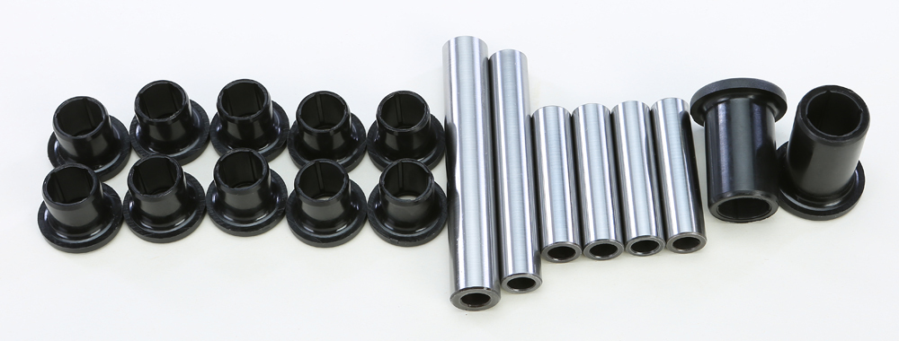 Rear Independent Suspension Bushing