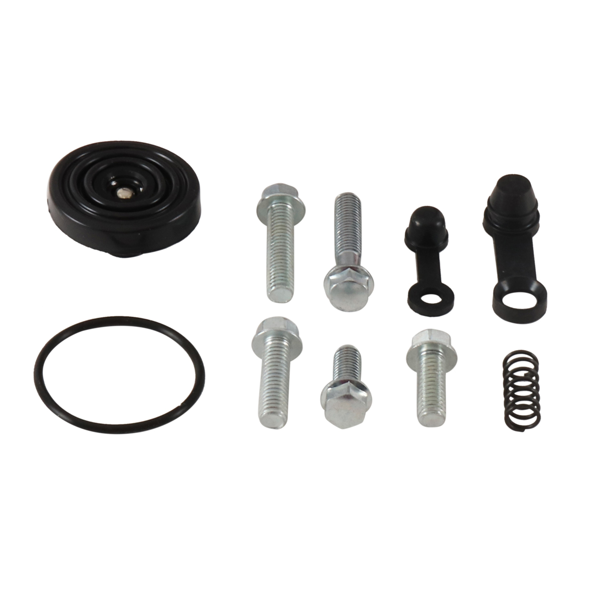 Clutch Slave Cylinder Rebuild Kit