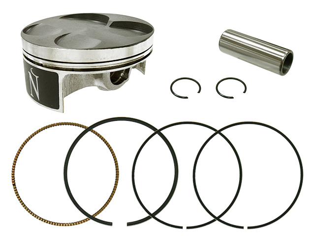 Piston Kit