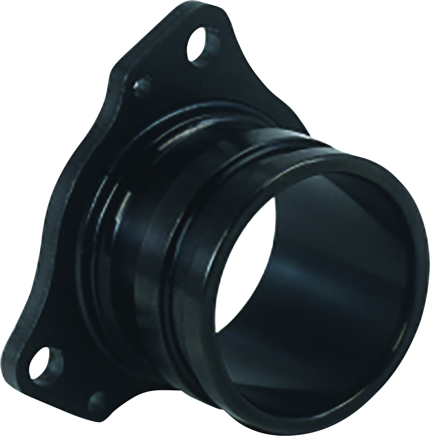 PRO CIRCUIT Exhaust Flange - View 1