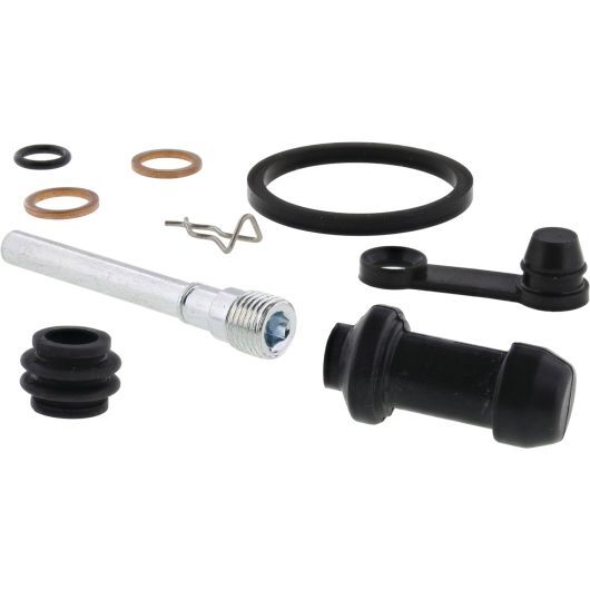 Caliper Rebuild Kit
