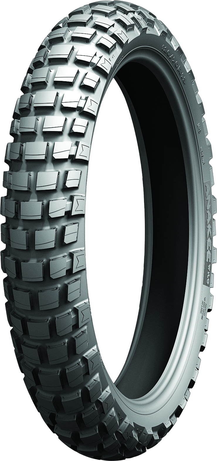 Anakee Wild Tire