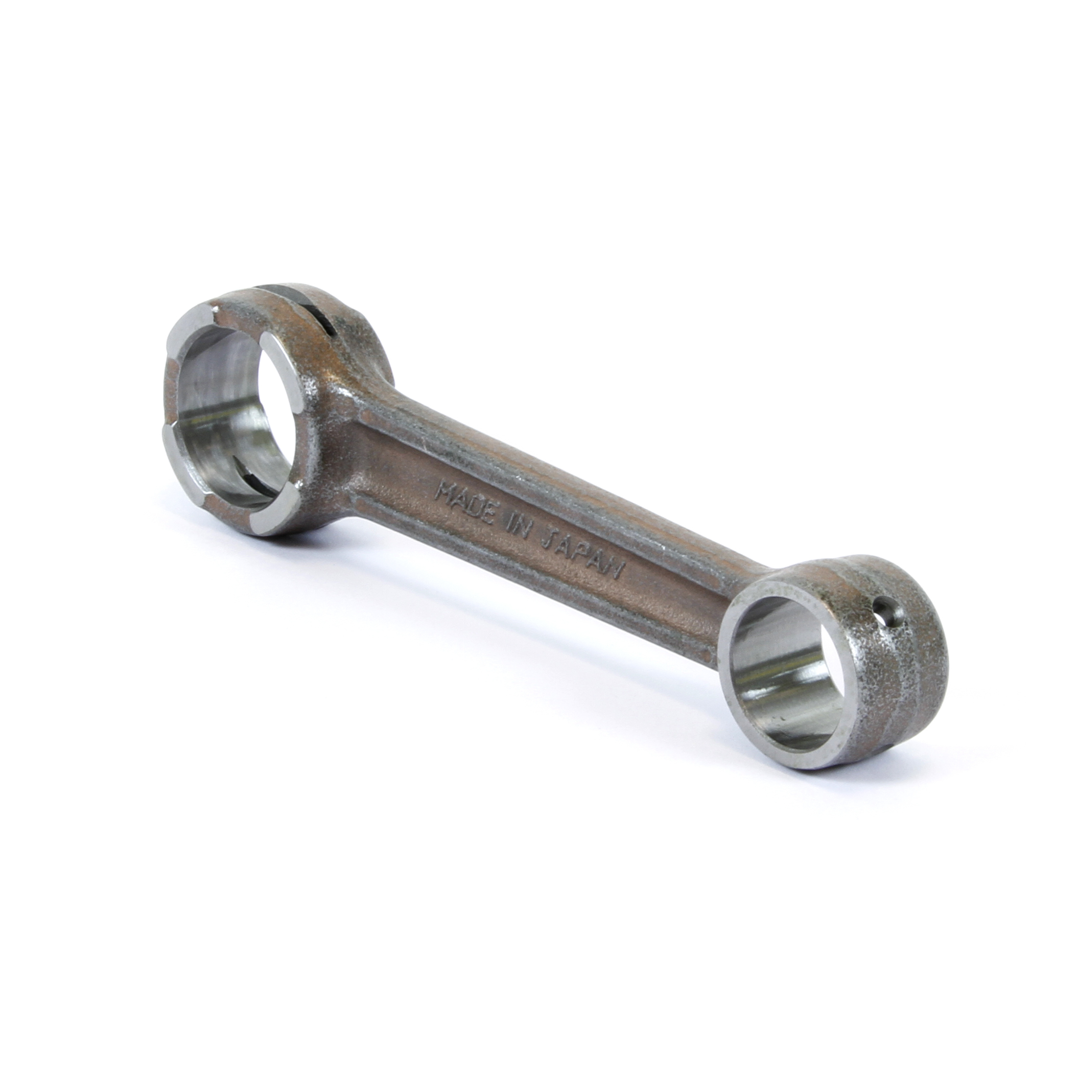 Connecting Rod Kit