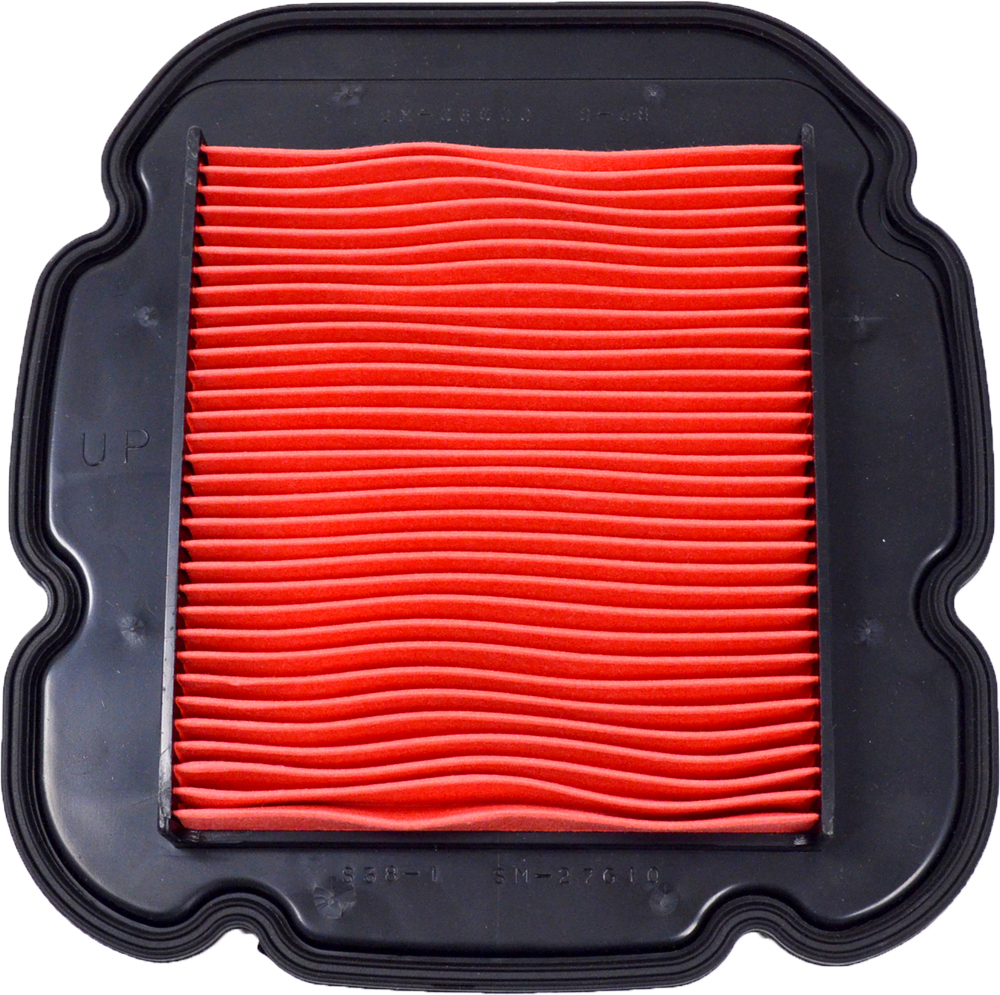 OEM Style Air Filter