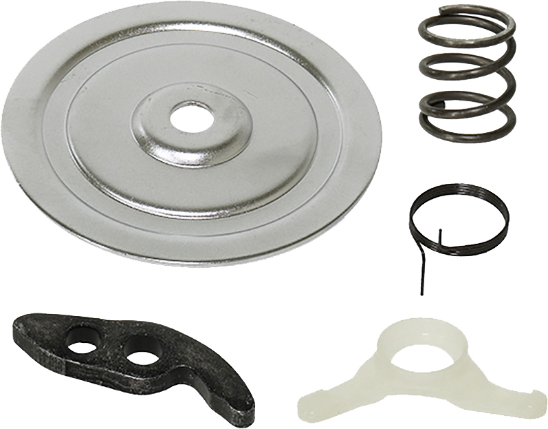 Recoil Starter Pawl Kit