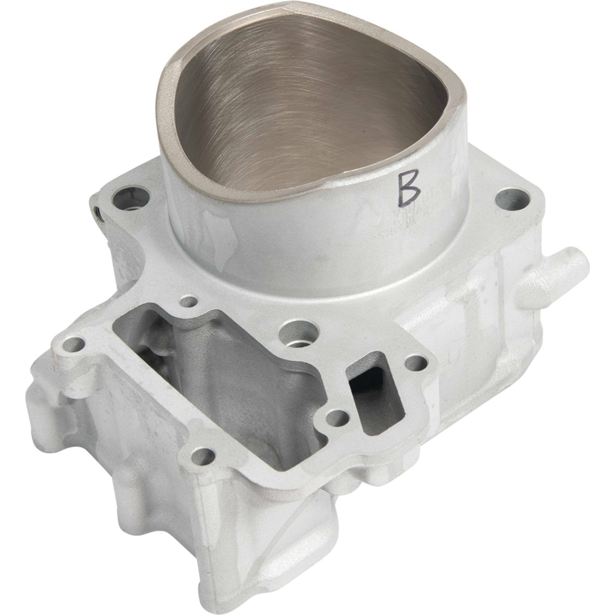 Standard Bore Cylinder