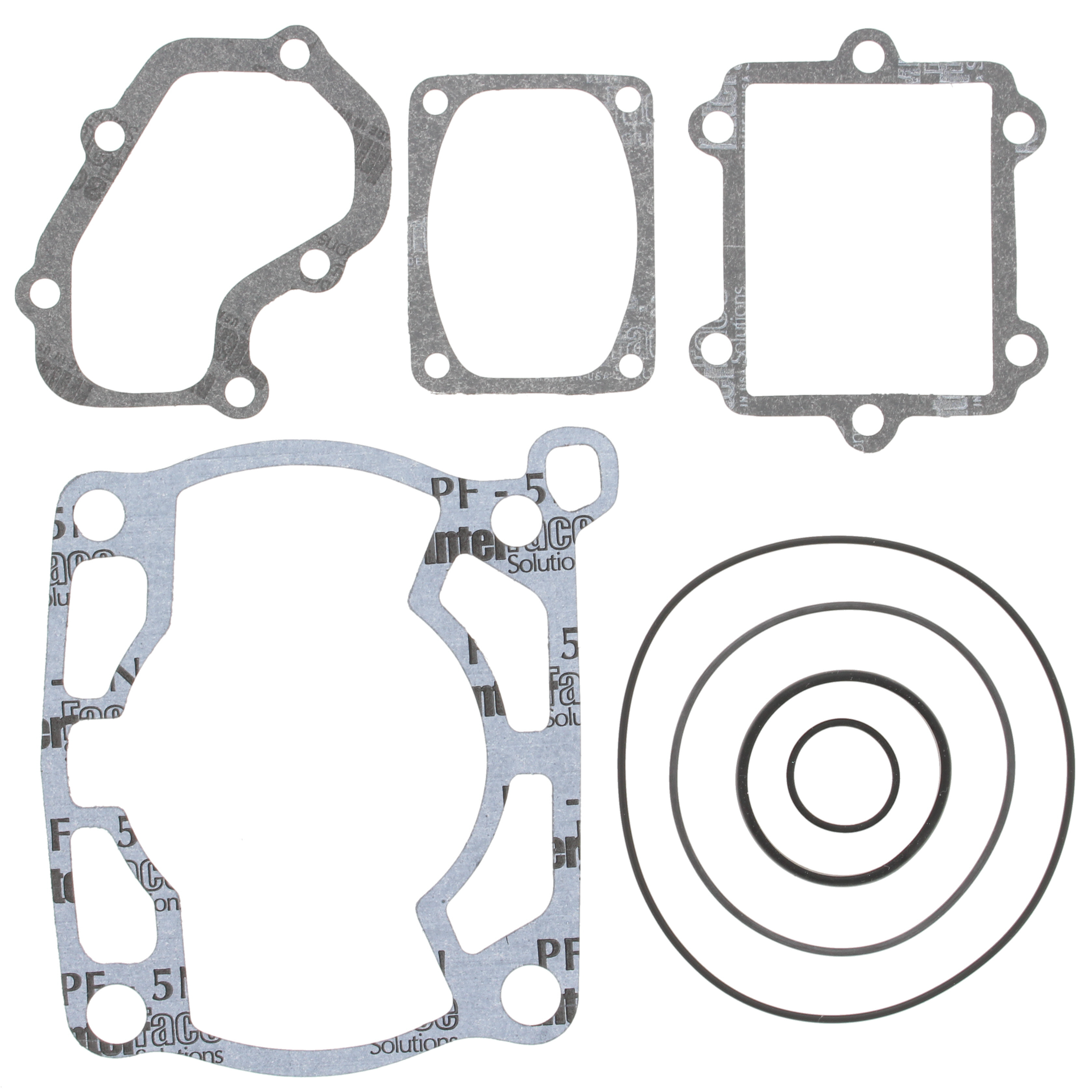 Top End Gasket Set