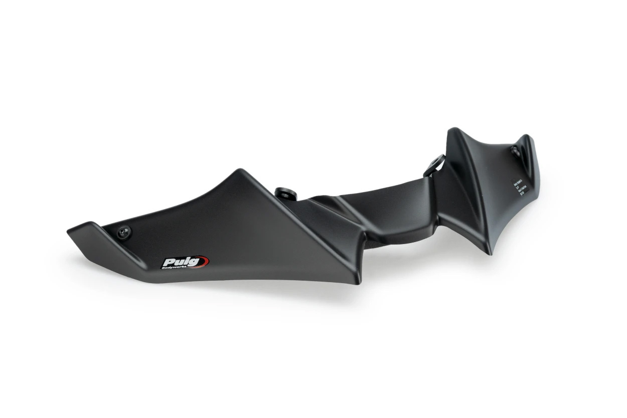 Downforce Front Spoiler