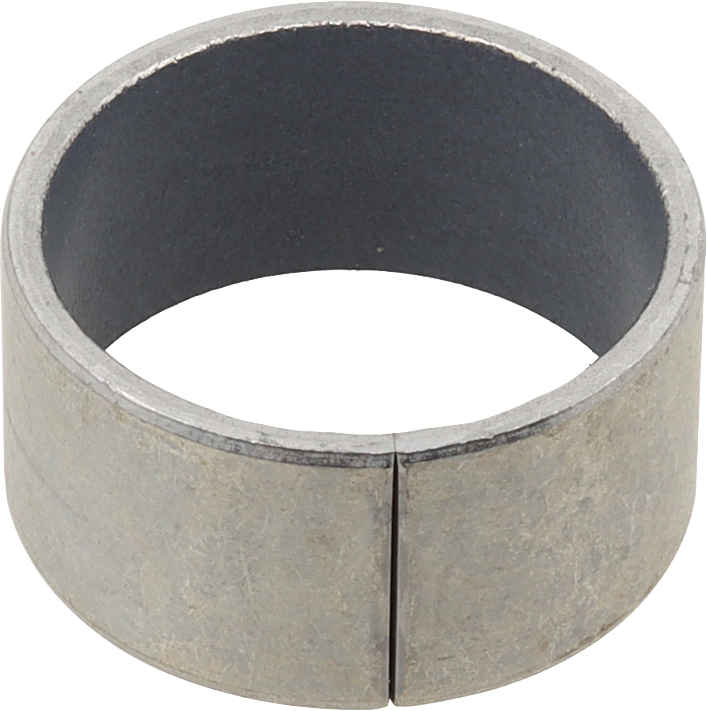Drive Clutch Bearing