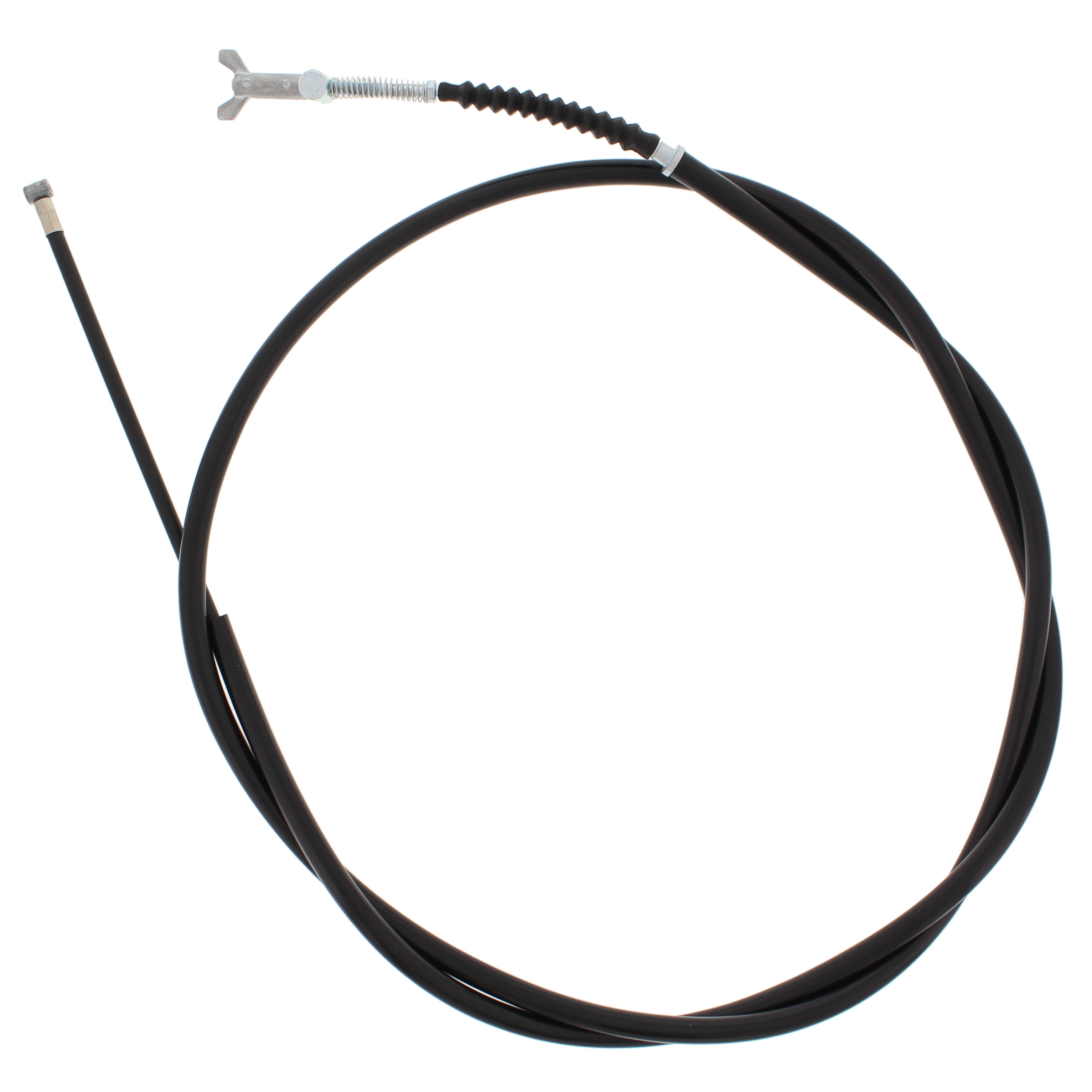 Cable