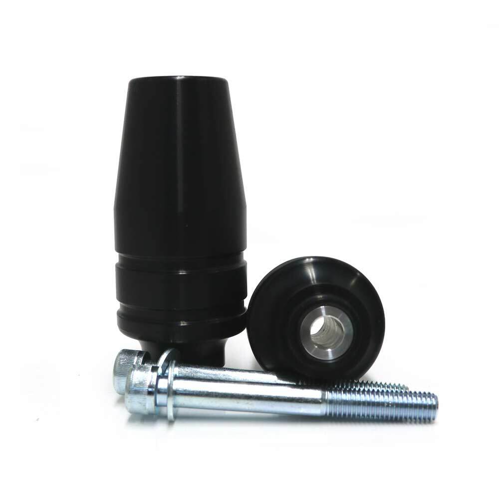 Standard Frame Slider