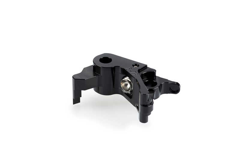 Hi-Tech Extendable/Folding Brake Lever