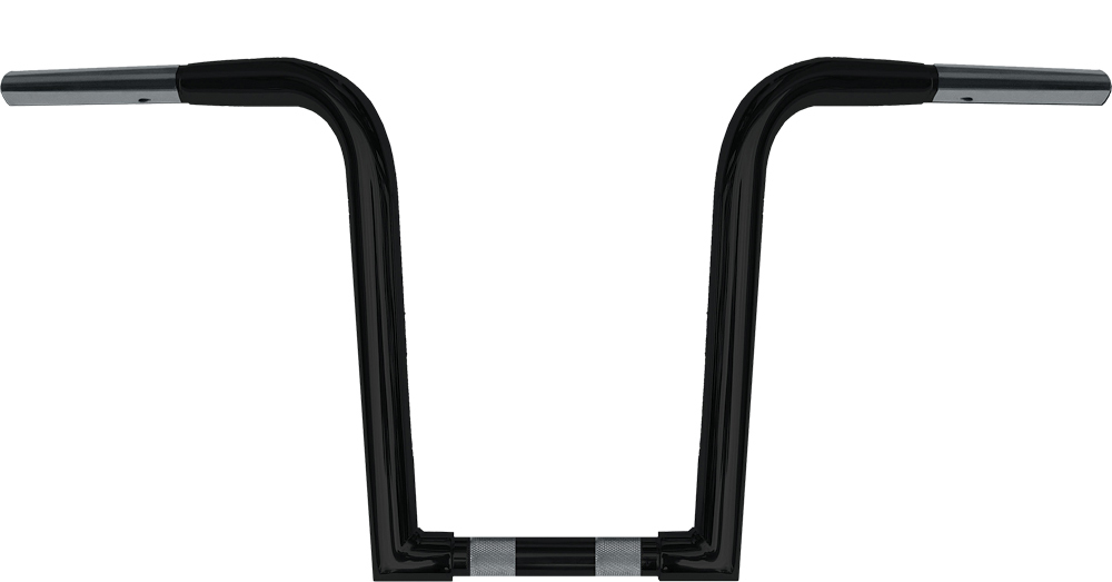 Outlawz Ape Hanger