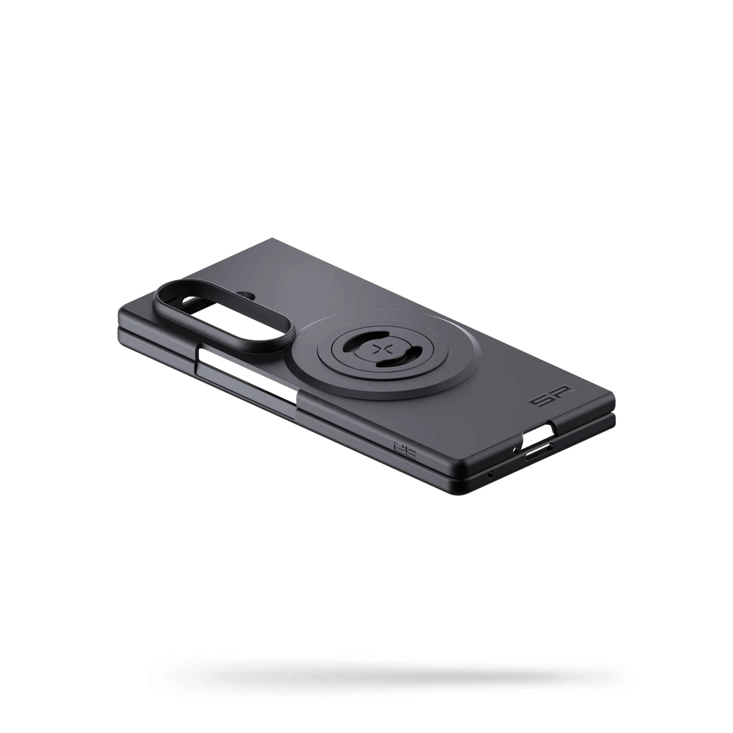 Phone Case SPC+