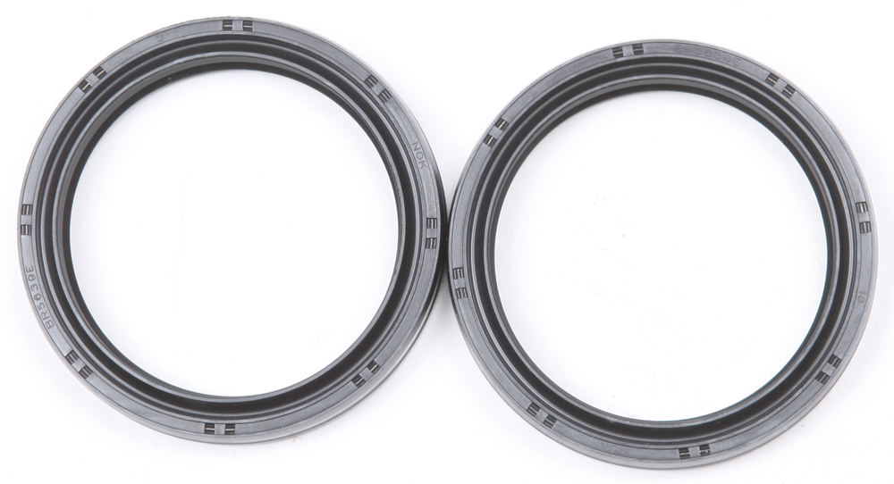 Fork Seals