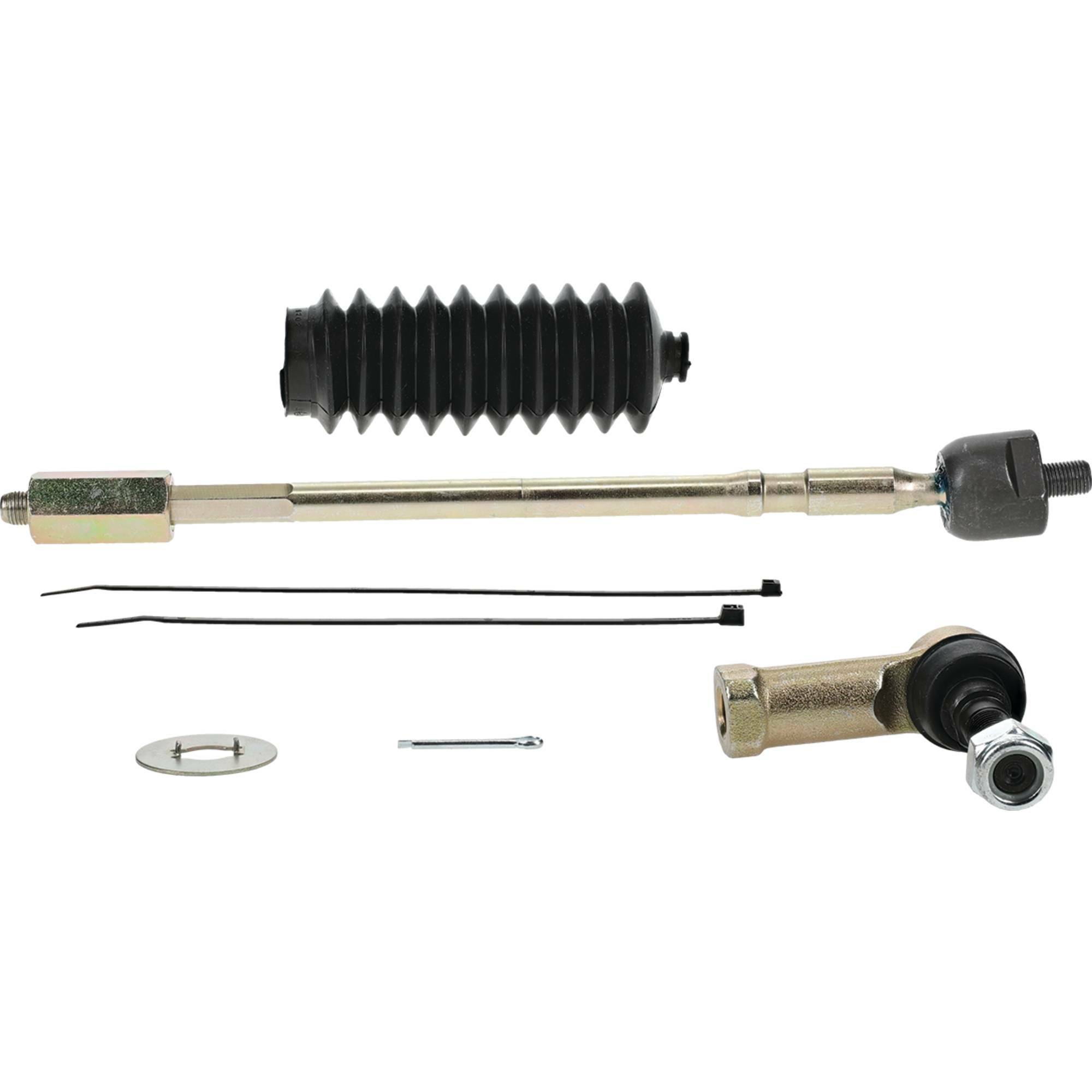 Rack Tie Rod Kit
