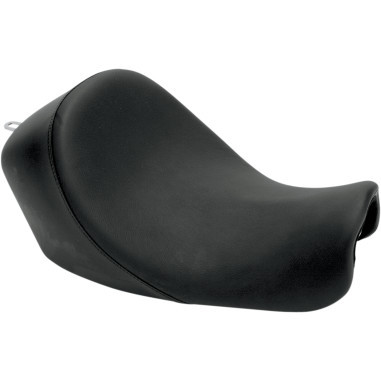 Standard Sportster Bigseat Solo Seat