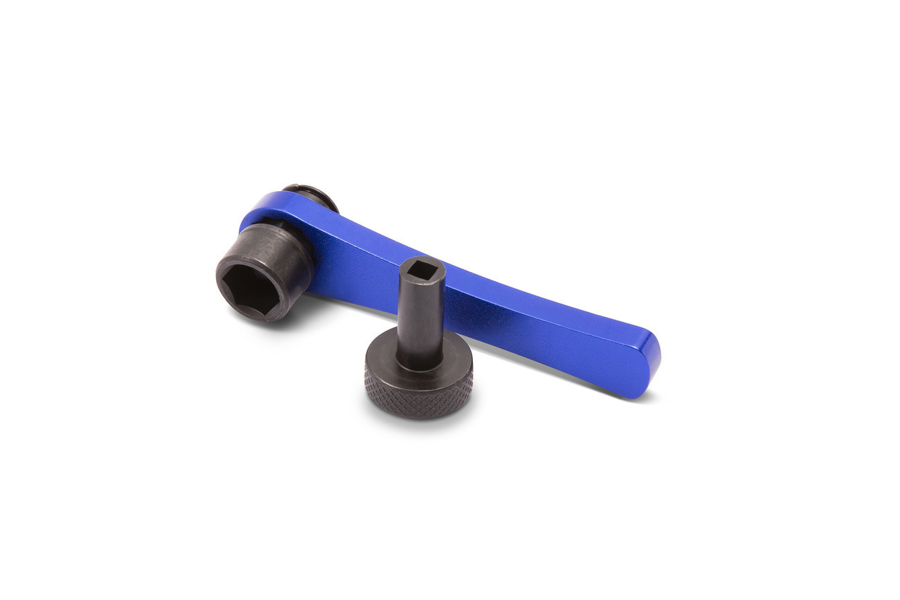 Tappet Adjuster Wrench