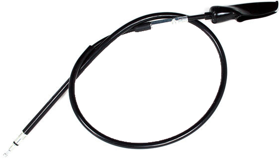 Terminator Clutch Cable