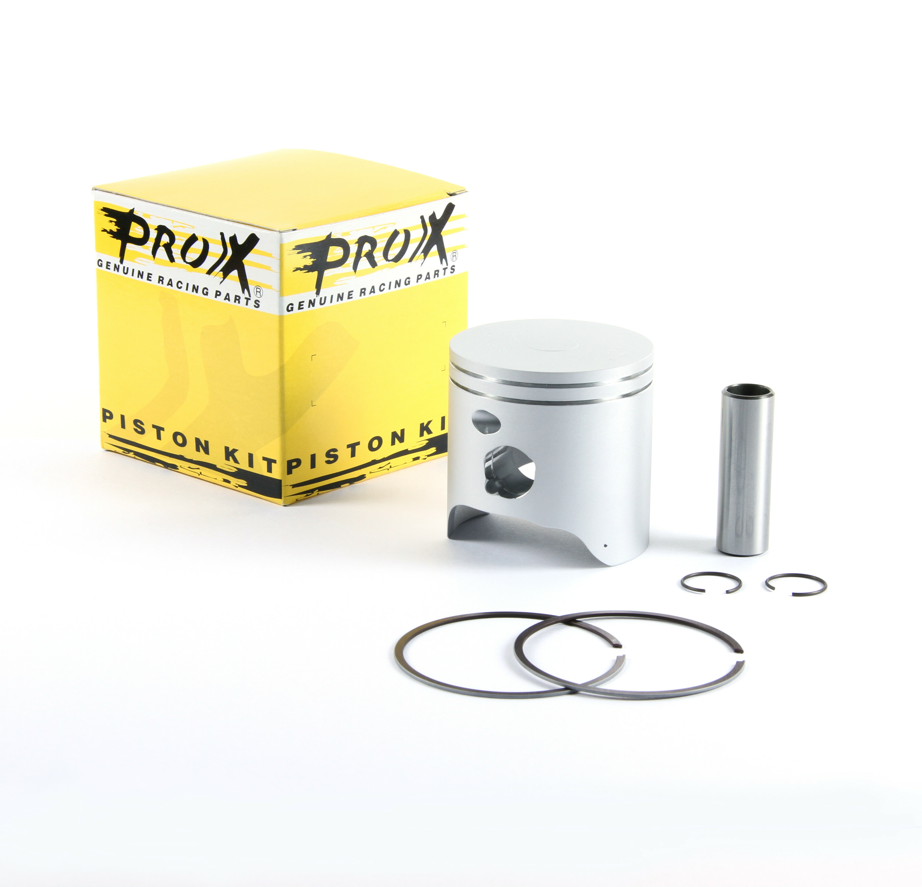 Piston Kit