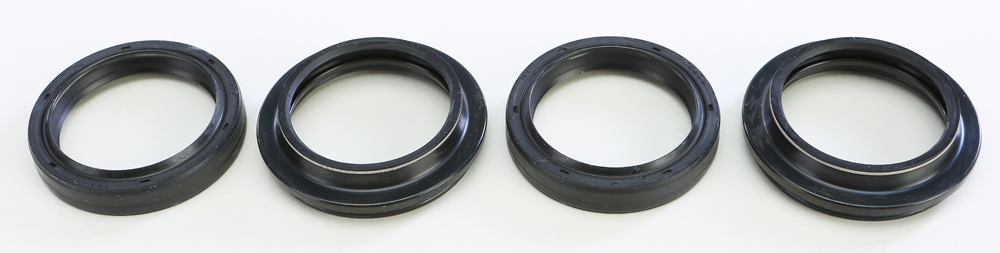 Fork Seal/Wiper Kit