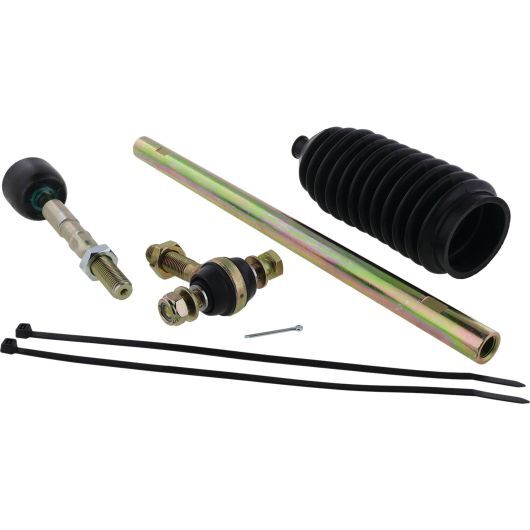 Rack Tie Rod Kit