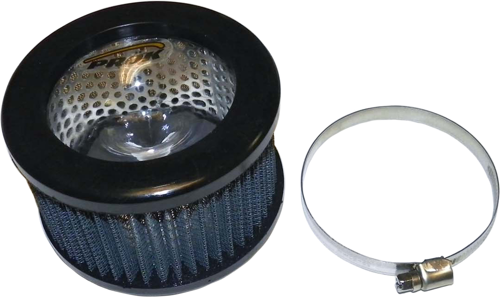 PROK Multi Fit Flame Arrestor - View 1