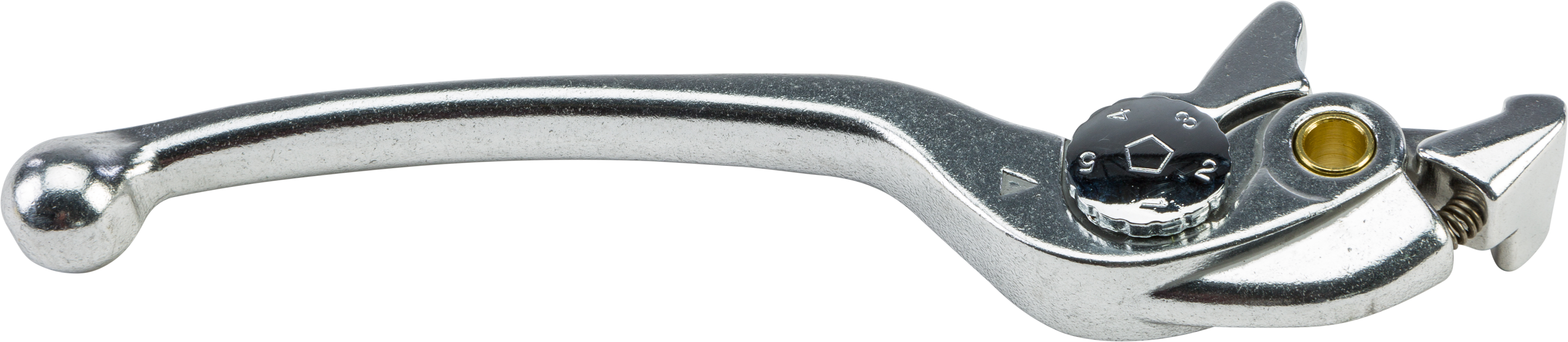Brake Lever