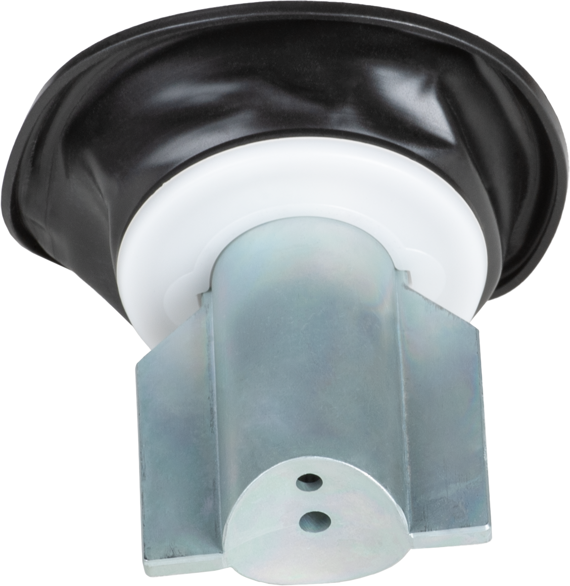 40 MM CV Carb Slide Diaphram