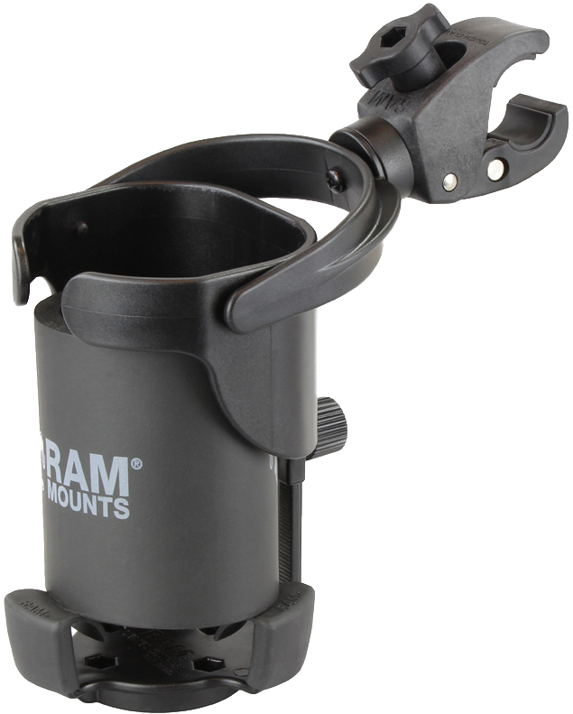 Mounting Complete Kit