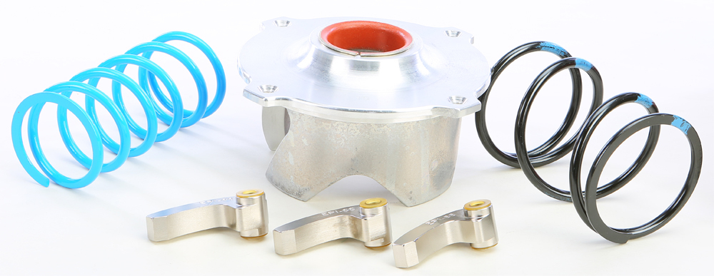 Sport Utility Clutch Kit
