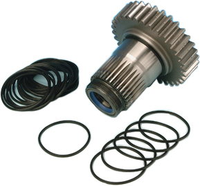 Transmission Gasket