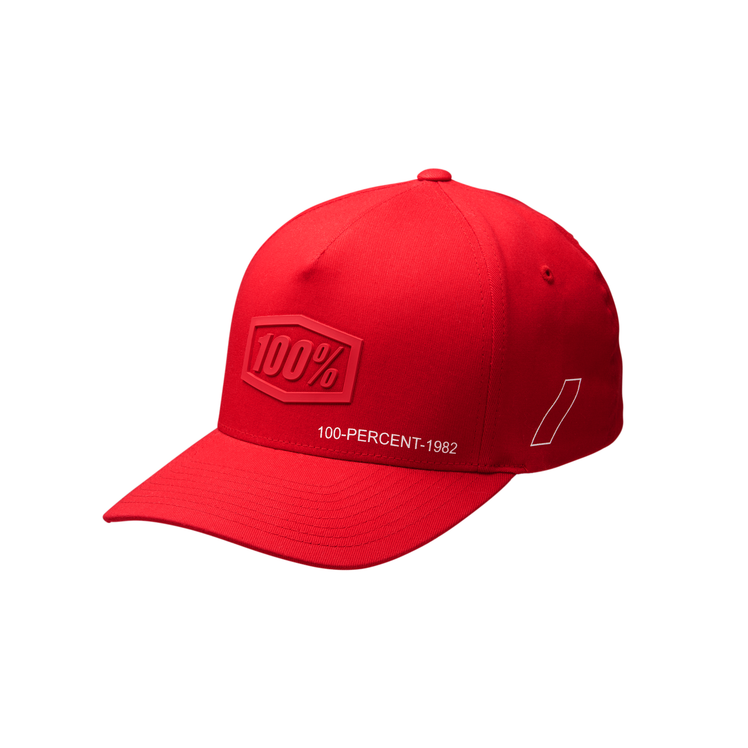 Shodow Flexfit Cap