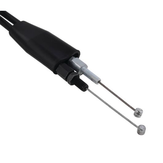 Cable