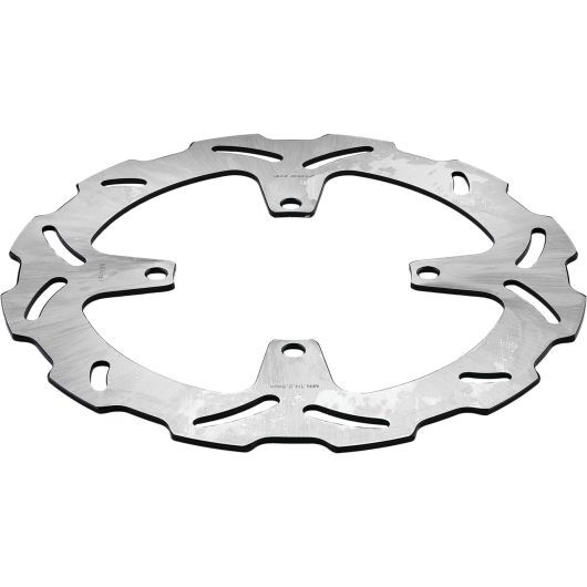 Brake Rotor