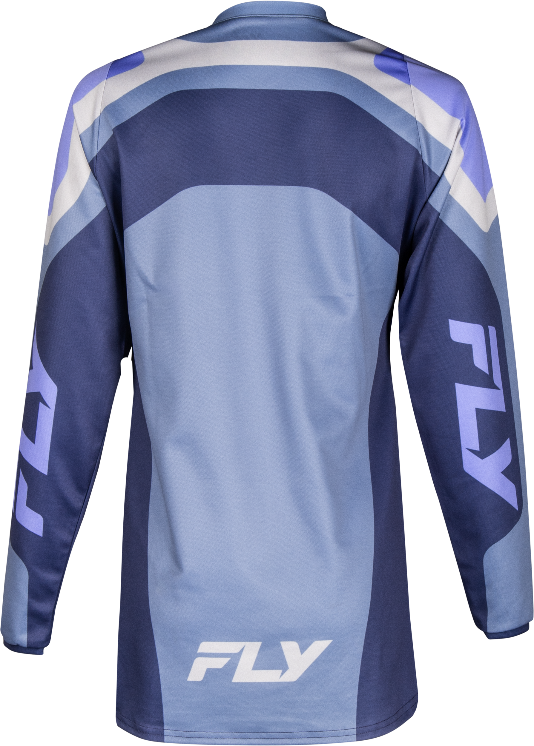 Fly Racing Women's F-16 Moto Gear Set - Pant and Jersey Combo - Picture 16 of 19