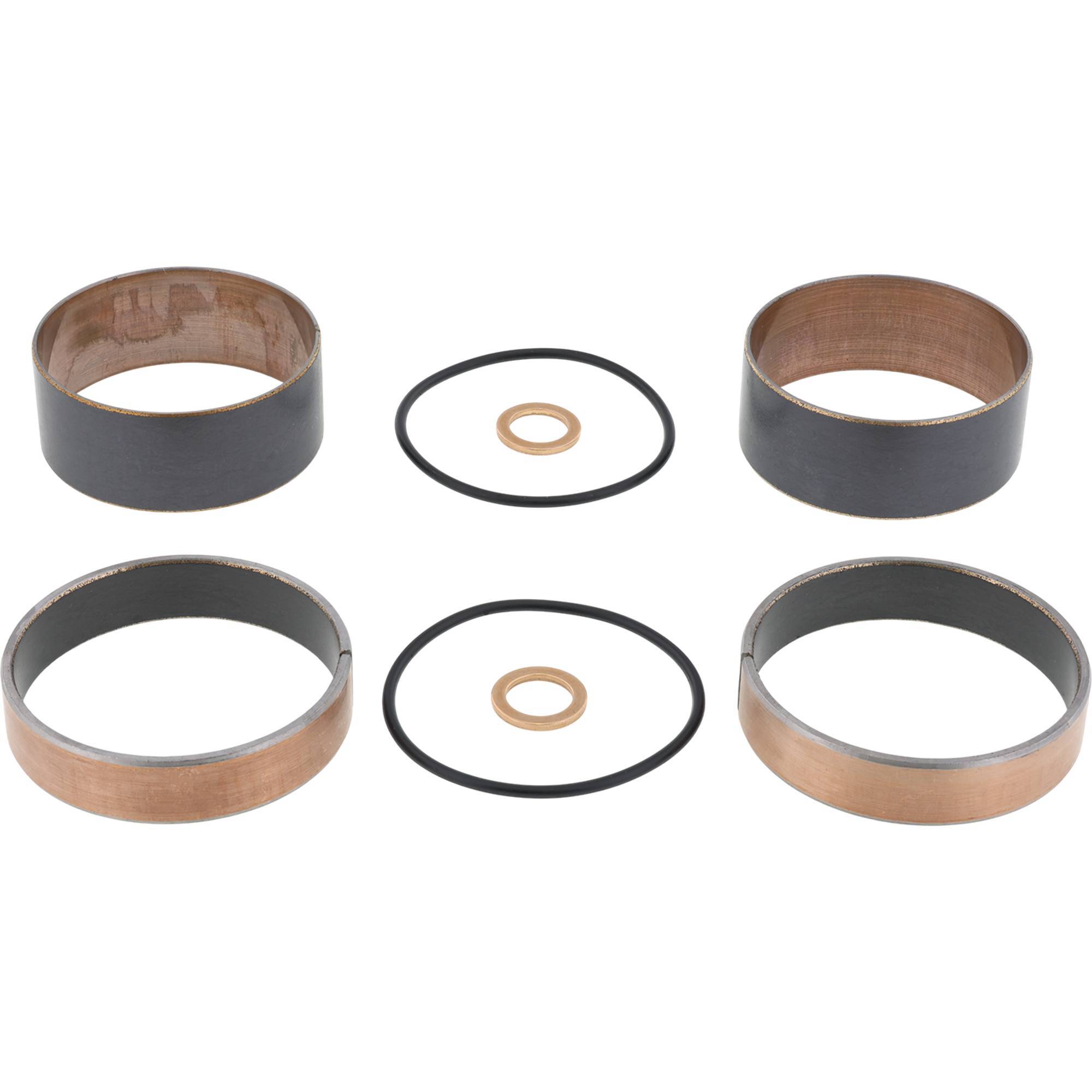 Fork Bushing Kit
