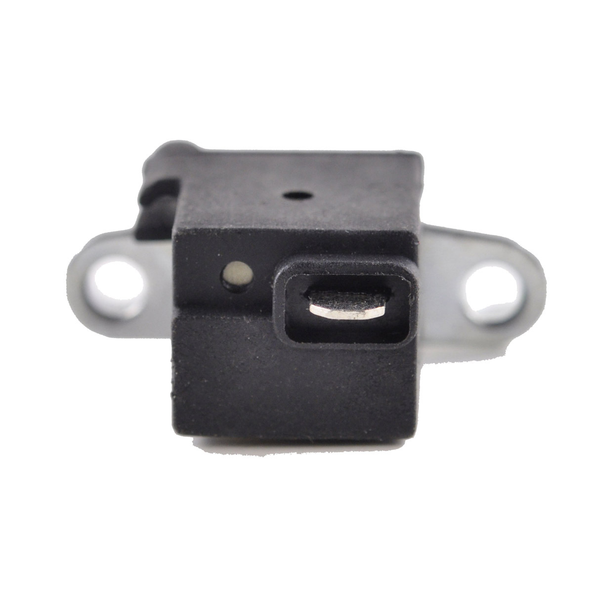 High Output Stator, Charging System Conversions, Ignition System, & Lighting Upgrade Kits