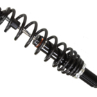 Gas Shock