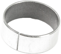 Inner Fork Bushing