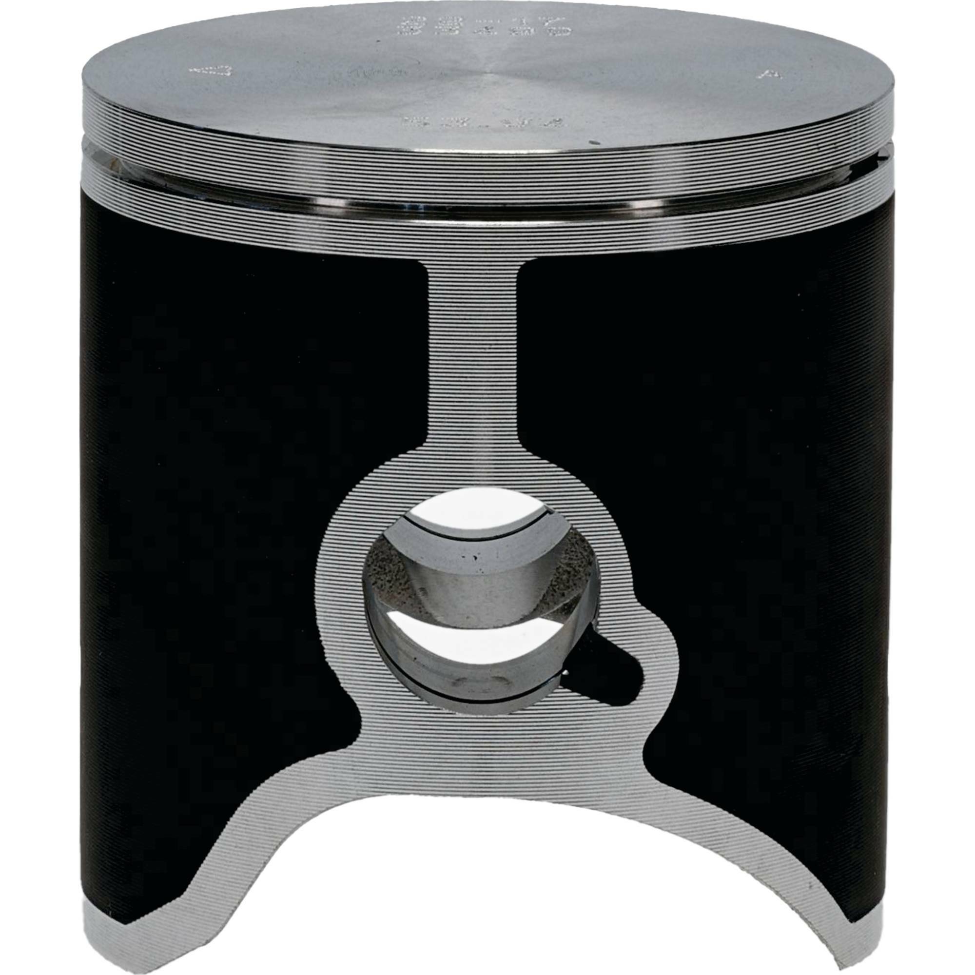 Piston Kit