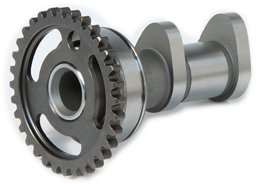 Racing Camshaft