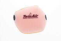 Foam Air Filter