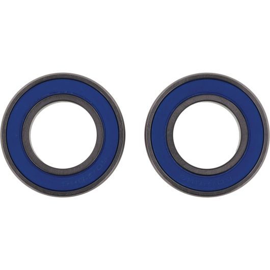 All Balls Wheel Bearing Kits