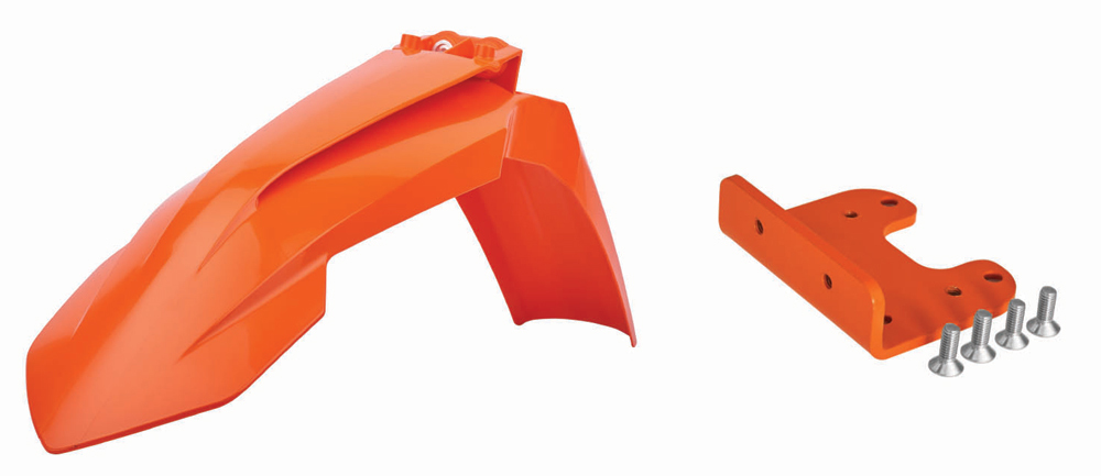 Plastic Kit