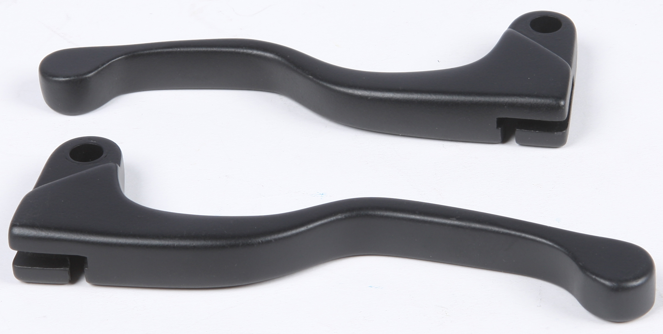 FIRE POWER Alloy Lever Set - View 1