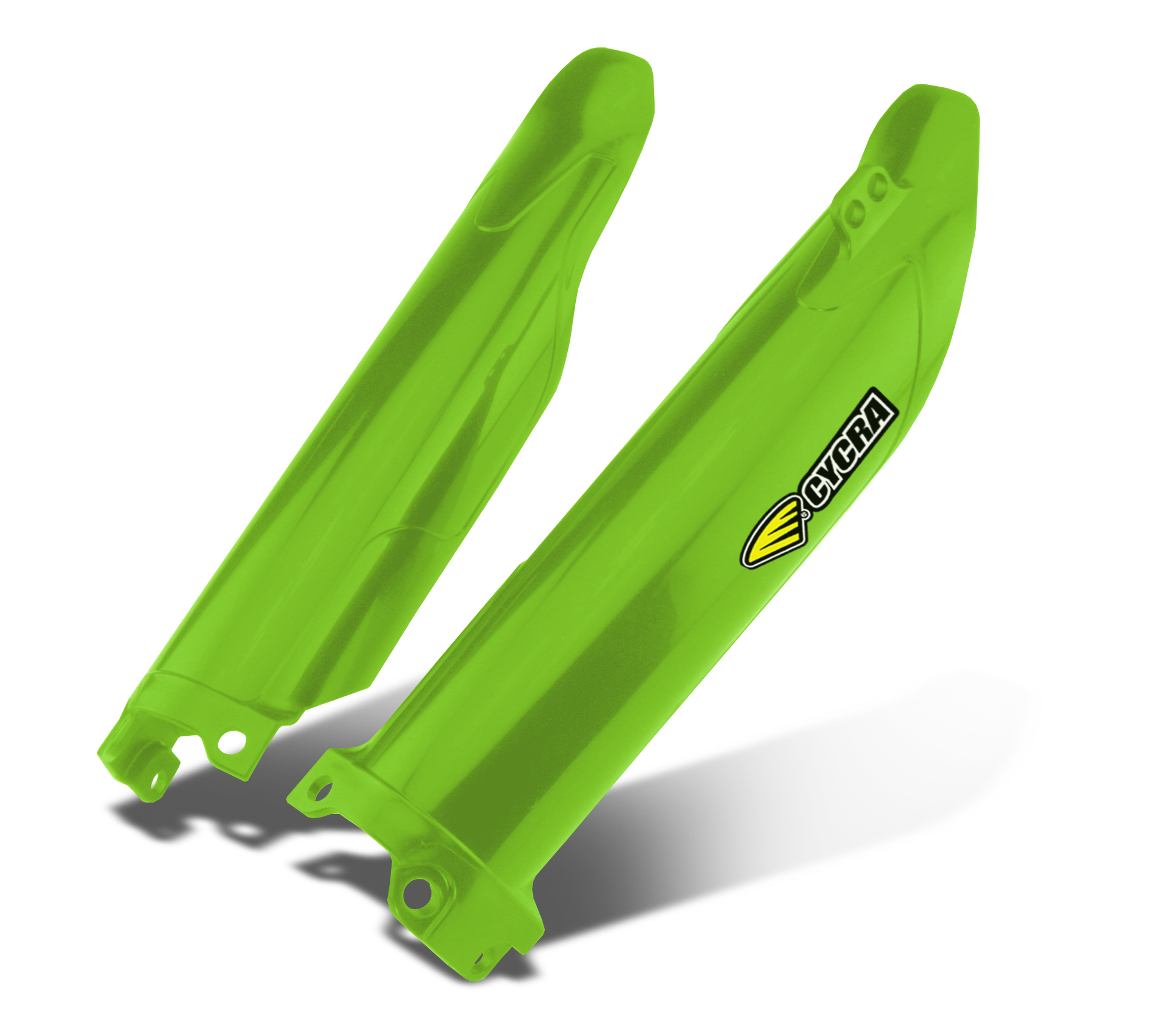 Fork Guards